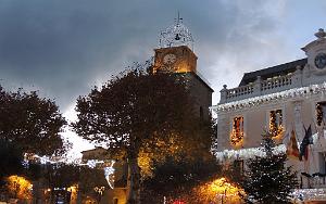 2025 12 09 OULLIOULES PROMENADE (47)